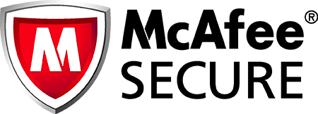Norton Secured