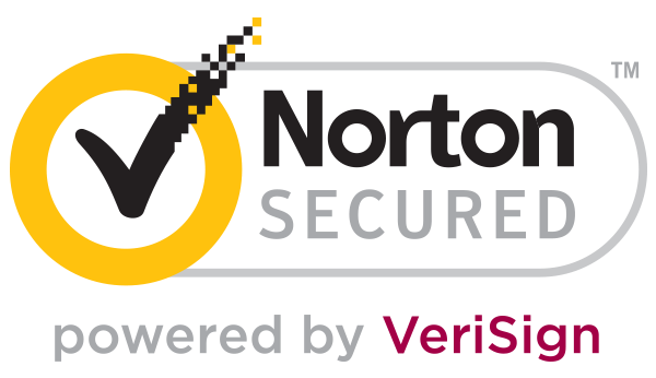 McAfee Secure