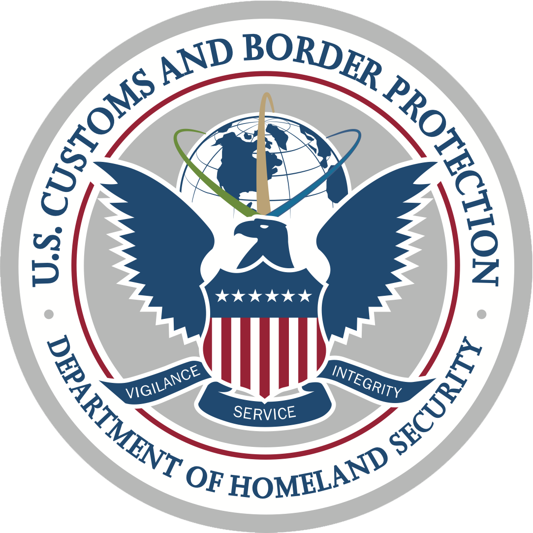 U.S Customs