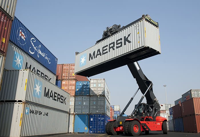 MTL Logistics Services